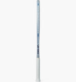 Yonex MUSE 100 Tennis Racquet handle and grip detail