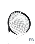 Head Speed Team L 2022 Tennis Racquet - Lightweight Power for Beginners (265g) | ProBadminton.in.