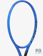 Head Instinct Team 2022 Tennis Racquet  | 285g Power & Control for Intermediate Players | ProBadminton.in.