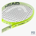 Head Extreme MP 2024 Tennis Racquet (Unstrung) | 300g Ultimate Spin & Power | ProBadminton.in.