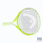 Head Extreme MP 2024 Tennis Racquet (Unstrung) | 300g Ultimate Spin & Power | ProBadminton.in.