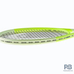 Head Extreme MP 2024 Tennis Racquet (Unstrung) | 300g Ultimate Spin & Power | ProBadminton.in.