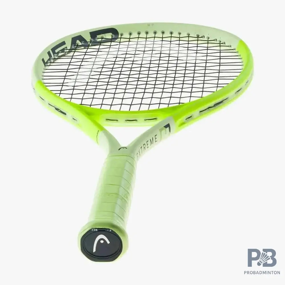 Head Extreme MP 2024 Tennis Racquet (Unstrung) | 300g Ultimate Spin & Power | ProBadminton.in.