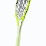 Head Extreme MP 2024 Tennis Racquet (Unstrung) | 300g Ultimate Spin & Power | ProBadminton.in.