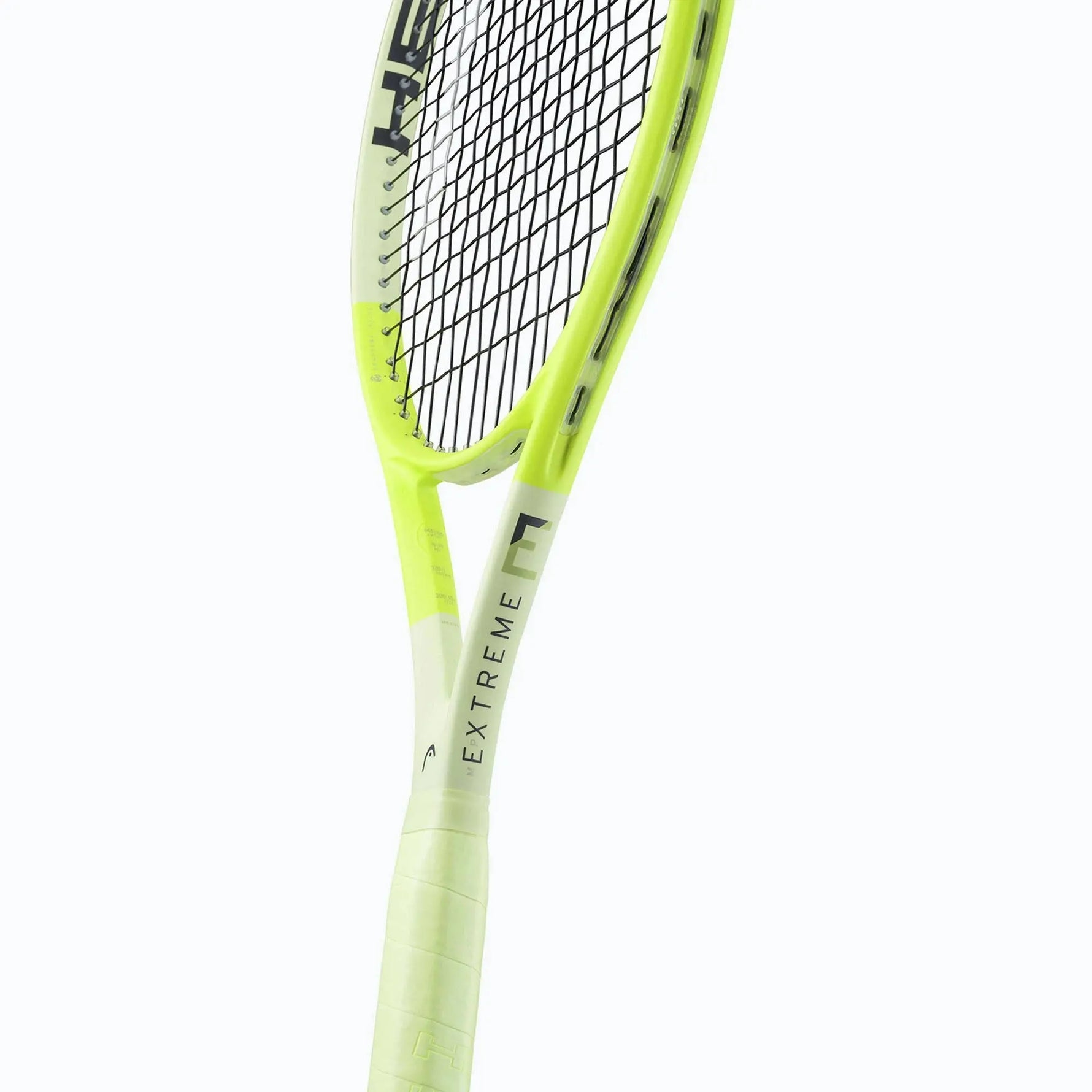 Head Extreme MP 2024 Tennis Racquet (Unstrung) | 300g Ultimate Spin & Power | ProBadminton.in.