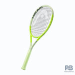 Head Extreme MP 2024 Tennis Racquet (Unstrung) | 300g Ultimate Spin & Power | ProBadminton.in.