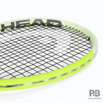 Head Extreme MP 2024 Tennis Racquet (Unstrung) | 300g Ultimate Spin & Power | ProBadminton.in.