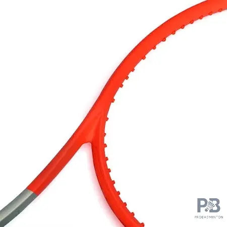 Head Radical S 2021 Tennis Racquet - Power & Precision for Competitive Players | ProBadminton.in.