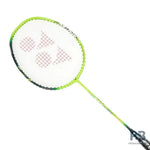 Yonex Astrox Feel 01 Badminton Racket.