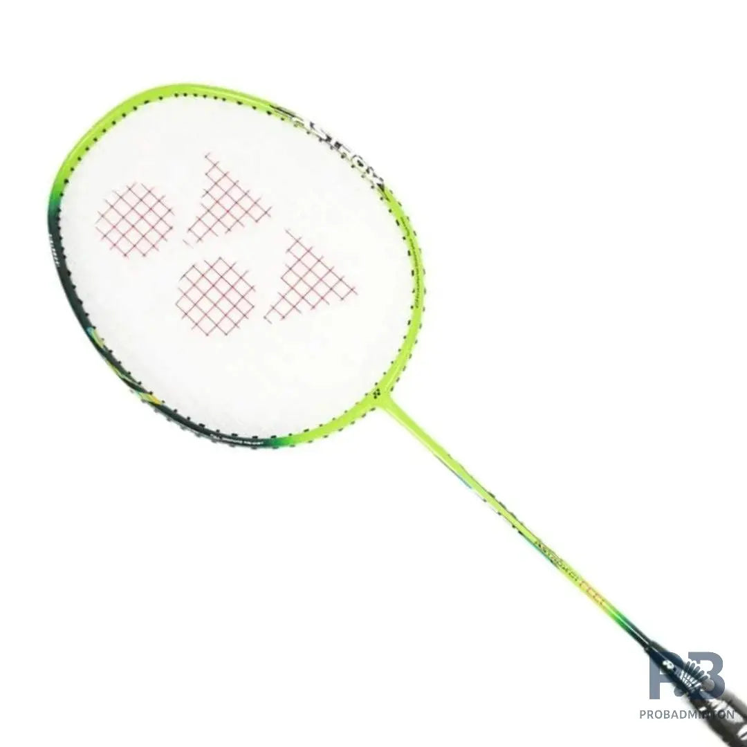 Yonex Astrox Feel 01 Badminton Racket.