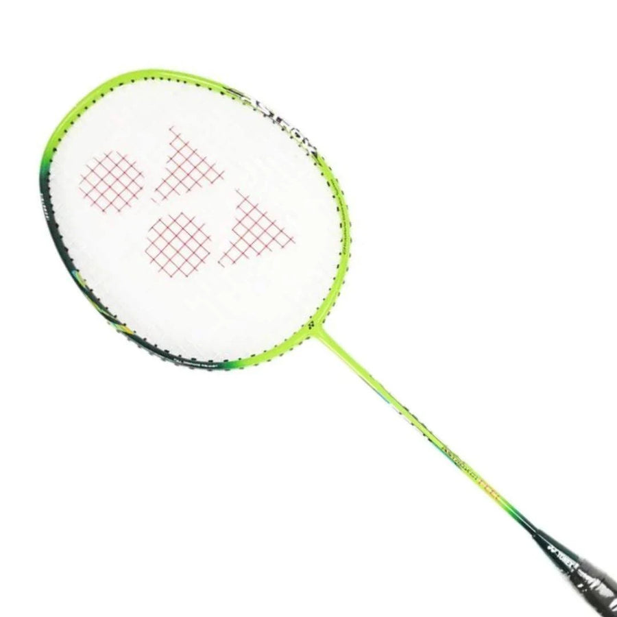 Yonex Astrox Feel 01 Badminton Racket