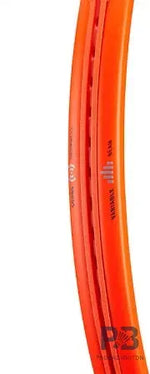 Head Radical Team 2023 Tennis Racquet | 280g Auxetic Technology for Power & Control | ProBadminton.in.