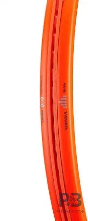 Head Radical Team 2023 Tennis Racquet | 280g Auxetic Technology for Power & Control | ProBadminton.in.