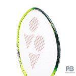 Yonex Astrox Feel 01 Badminton Racket.