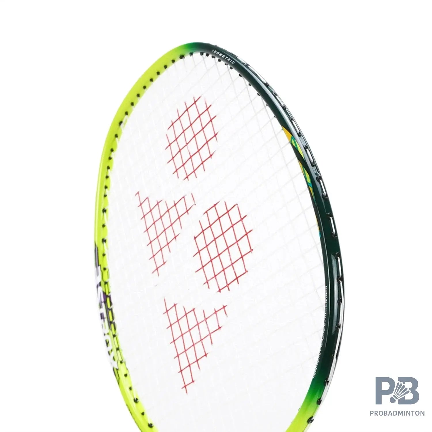 Yonex Astrox Feel 01 Badminton Racket.