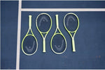 HEAD Extreme Elite 2024 tennis racket at ProBadminton.in