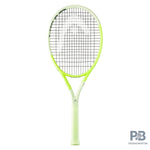 Head Extreme MP 2024 Tennis Racquet (Unstrung) | 300g Ultimate Spin & Power | ProBadminton.in.