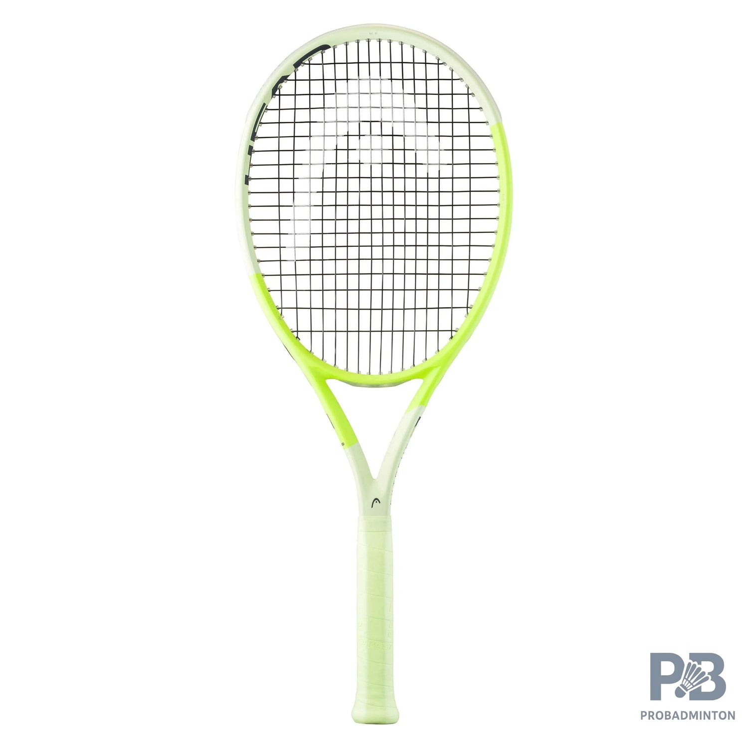 Head Extreme MP 2024 Tennis Racquet (Unstrung) | 300g Ultimate Spin & Power | ProBadminton.in.