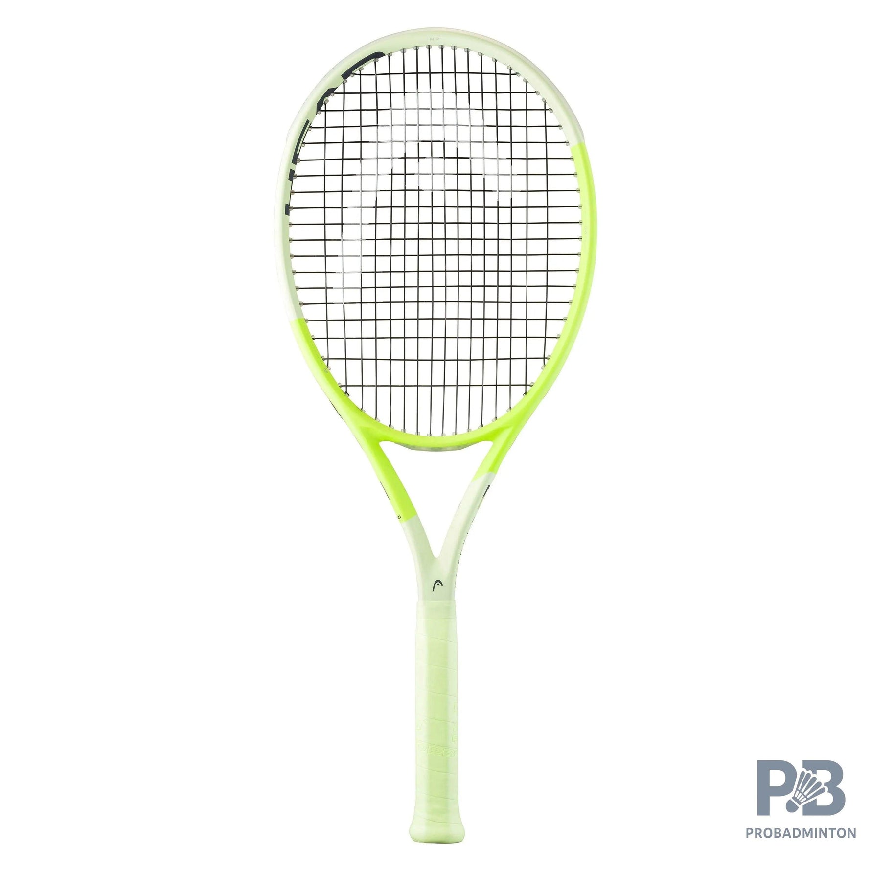 Head Extreme MP 2024 Tennis Racquet (Unstrung) | 300g Ultimate Spin & Power | ProBadminton.in.