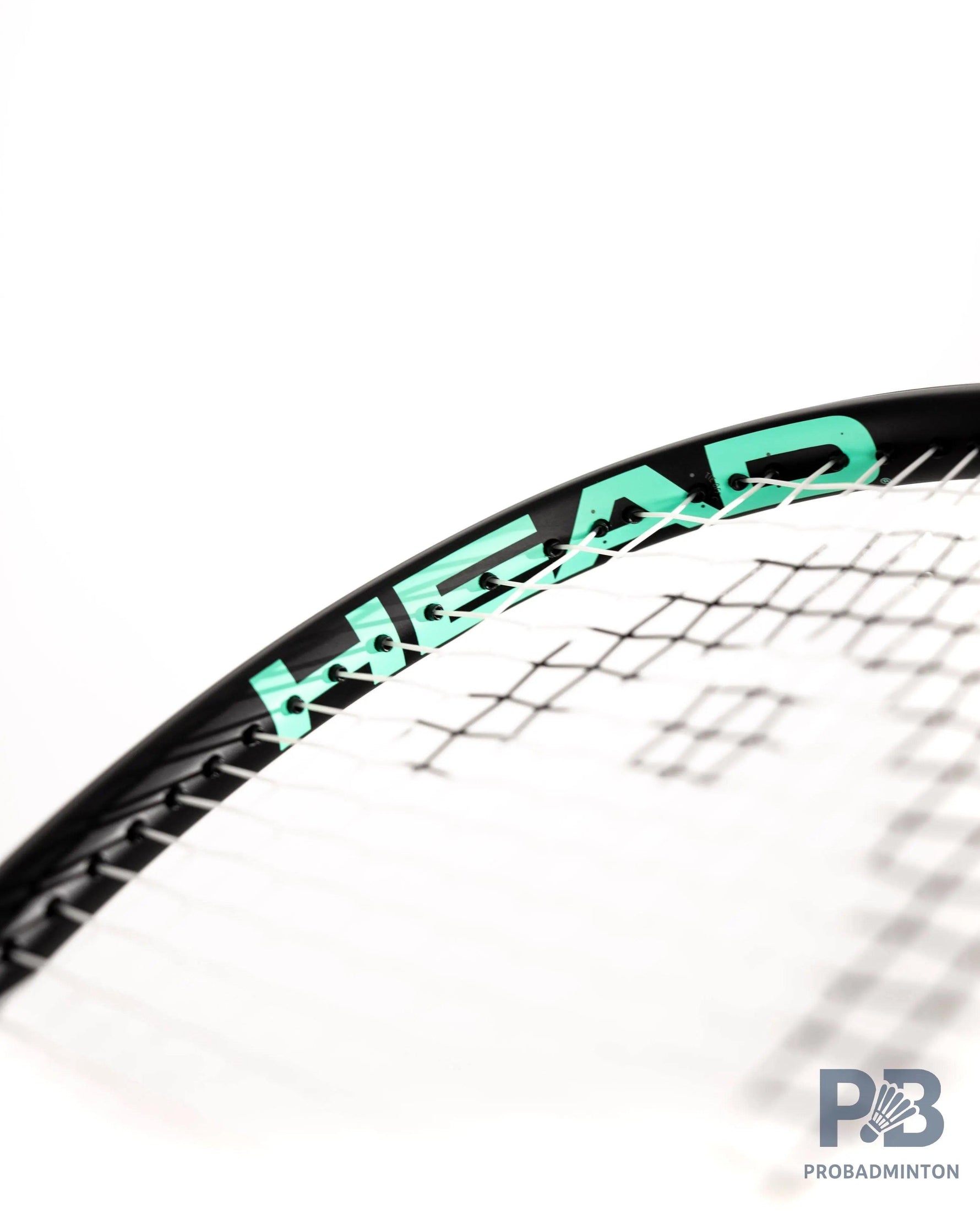 Head Boom MP 2022 Tennis Racquet - Power & Feel with Auxetic Tech | ProBadminton.in.