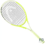 Head Extreme MP L Tennis Racquet | Lightweight Spin Machine 280g Unstrung.