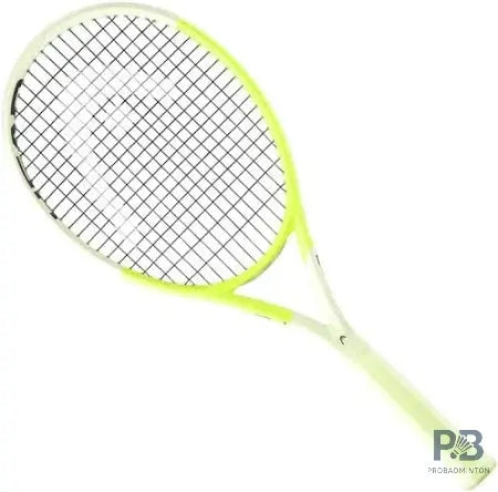 Head Extreme MP L Tennis Racquet | Lightweight Spin Machine 280g Unstrung.