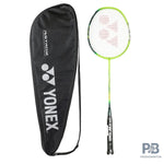 Yonex Astrox Feel 01 Badminton Racket.