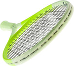 HEAD Extreme Elite 2024 yellow tennis racket