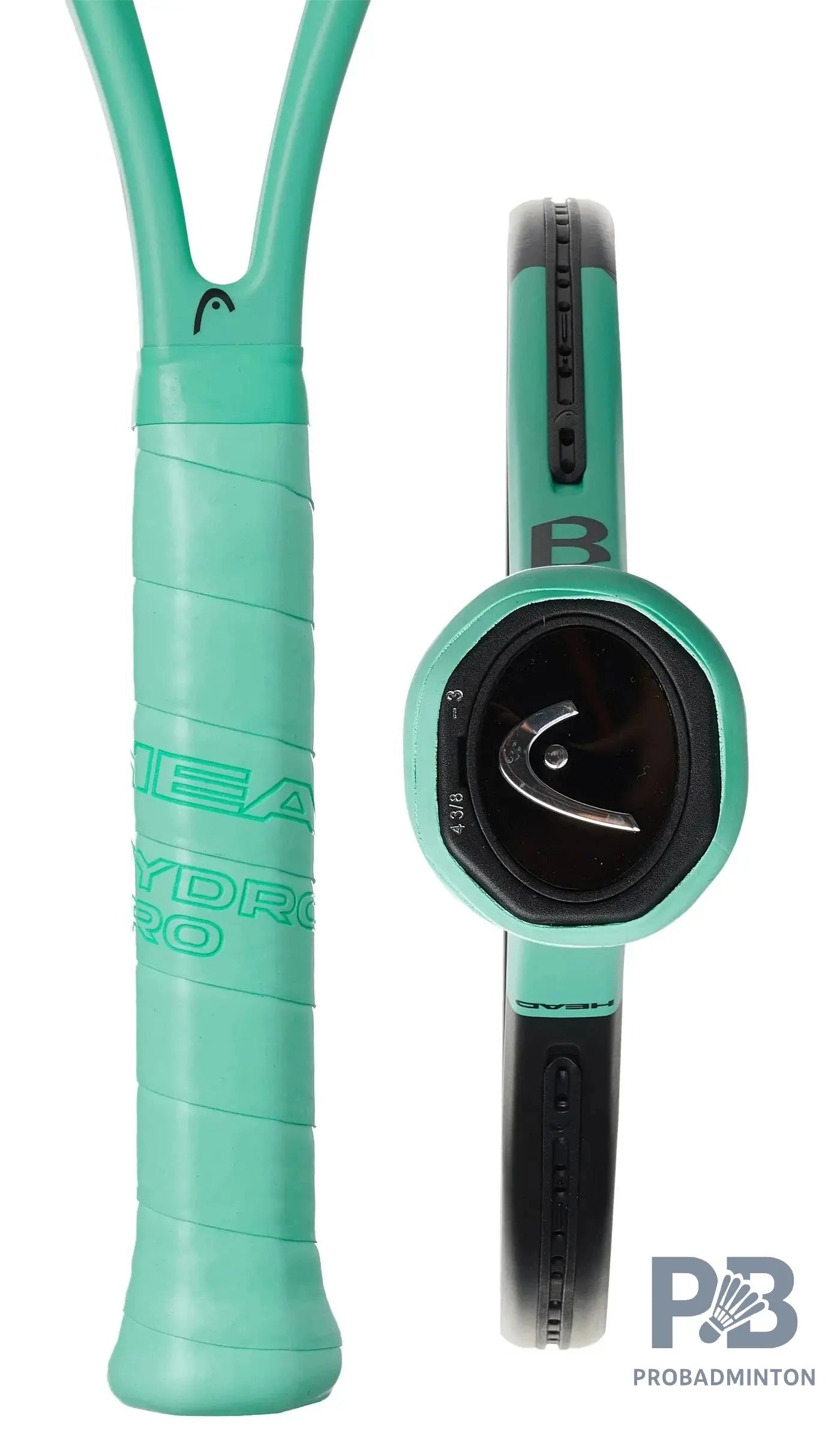 Head Boom MP 2022 Tennis Racquet - Power & Feel with Auxetic Tech | ProBadminton.in.