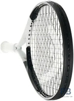 Head Speed Junior 26 (2022) Tennis Racquet - Perfect for Young Players (250g).