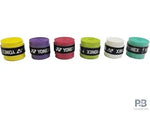 Yonex AC 102T EX Super Grap Overgrip 1 pcs.