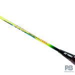 Yonex Astrox Feel 01 Badminton Racket.