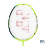 Yonex Astrox Feel 01 Badminton Racket.