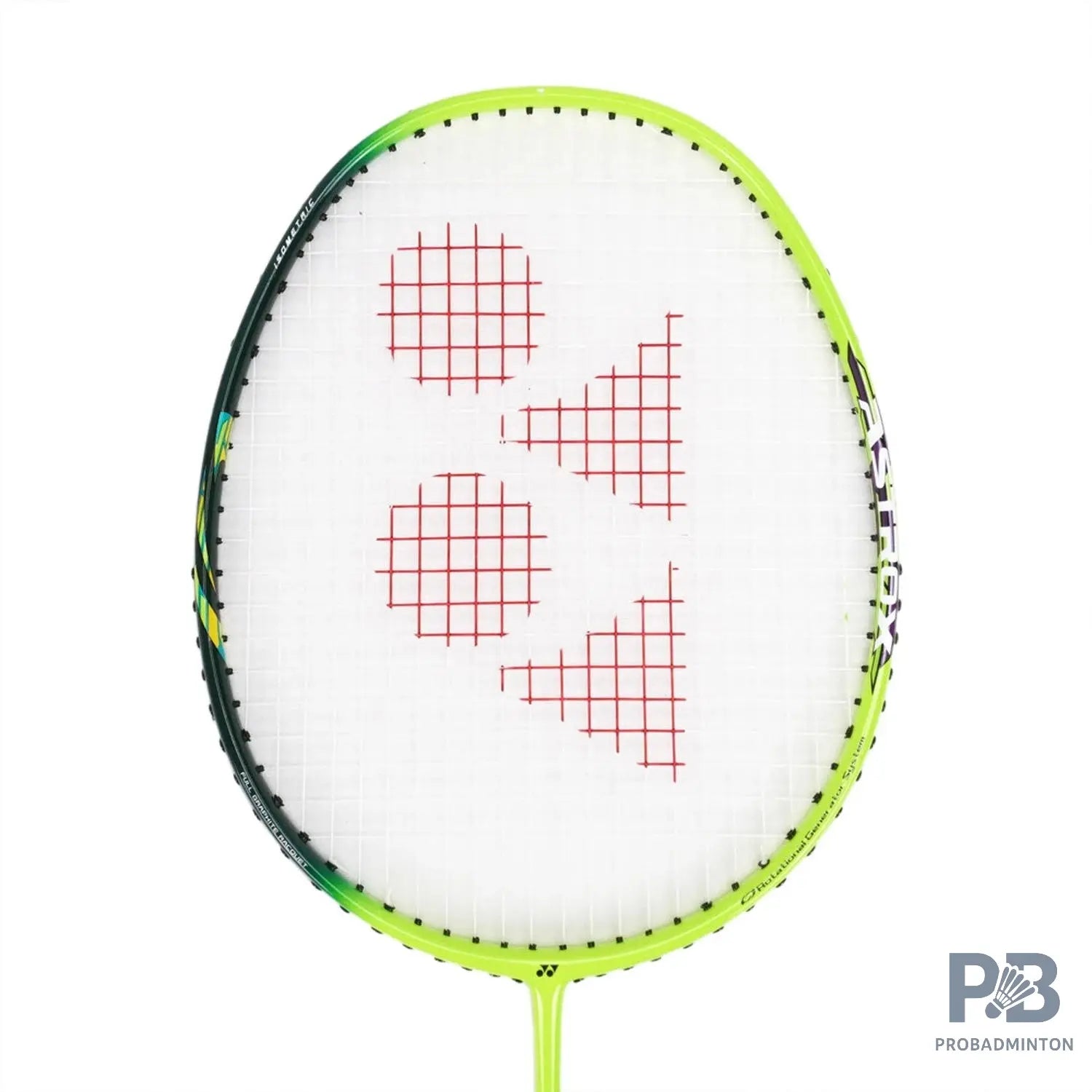 Yonex Astrox Feel 01 Badminton Racket.