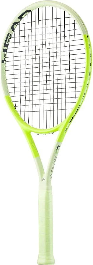 HEAD Extreme Elite 2024 Tennis Racket 260 g