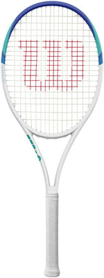 Wilson Six.Two tennis racquet 289g