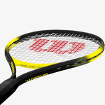 Wilson Energy XL 3 beginner tennis racquet