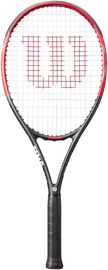 Wilson Fierce 103 tennis racquet 279g