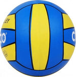 cosco shot 18 pannel volleybal durabl soft

