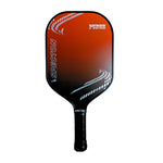 Specton Punch Pickleball Paddle | Lightweight Paddle for Power & Control | Buy Online at Probadminton.in.