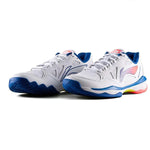 li ning halberd strike liteweight indor court shoz

