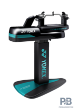 Yonex Precision 9.0 Stringing Machine – Best Price in India | probadminton.