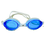 konex ci 2220 swim gogles

