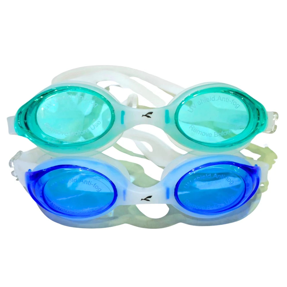 konex ci2220 swiming gogles
