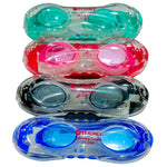 konex ci 2220 swim goggels
