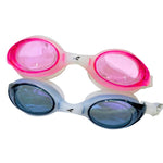 konex ci2220 swiming goggels
