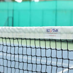 garware tennis net clb hdpe
