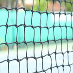 garware tenis net club profeshnal
