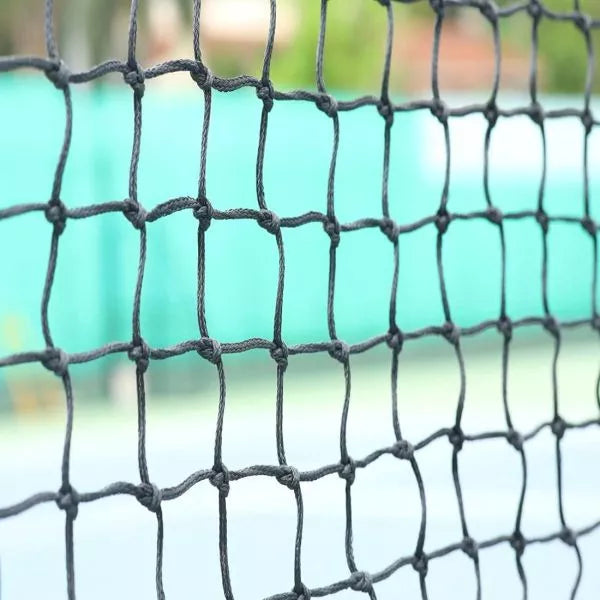 garware tenis net club profeshnal
