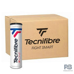 Tecnifibre X One Tennis Balls – Best Tennis Ball Price in India for Pro Performance.